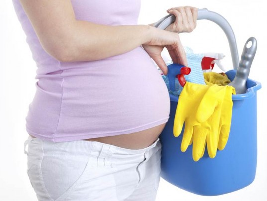 environmental-risks-during-pregnancy-537x405