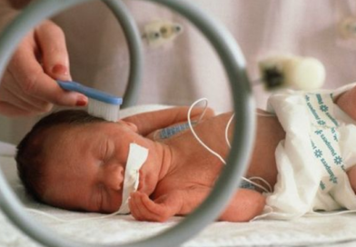 Top 5 Pediatric Cancers And The Warning Signs
