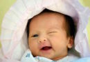 5 Baby Photo Contests With The Best Prizes