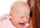 15 Signs Of Postpartum Depression
