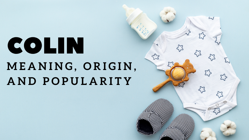 colin-name-meaning-origin-popularity-cutest-babies